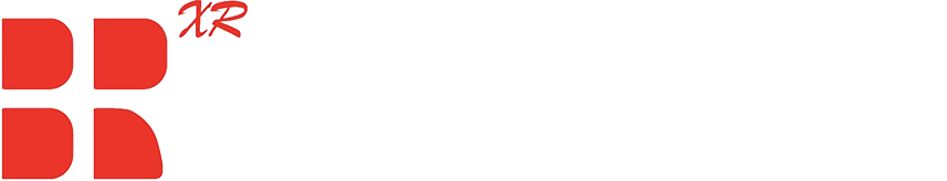 南京博銳星潤(rùn)軟件科技有限公司